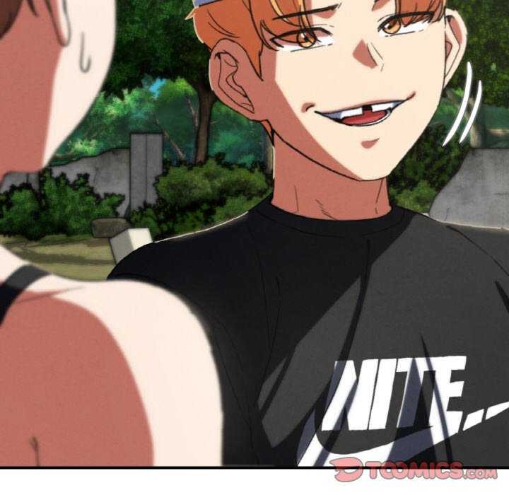 危险同学会第75話