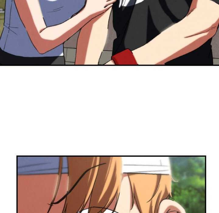 危险同学会第75話