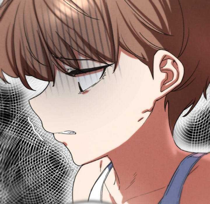 危险同学会第75話