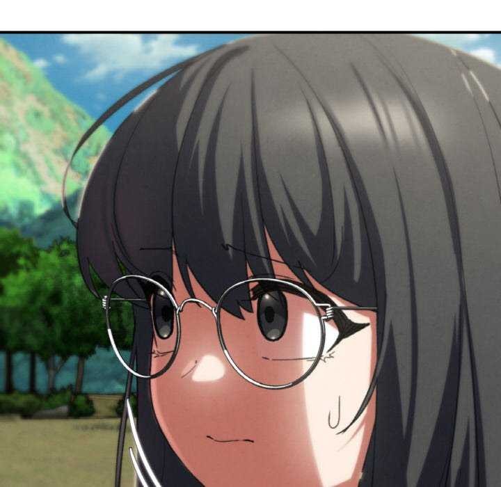 危险同学会第75話