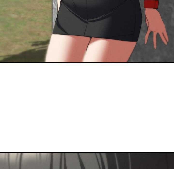 危险同学会第75話