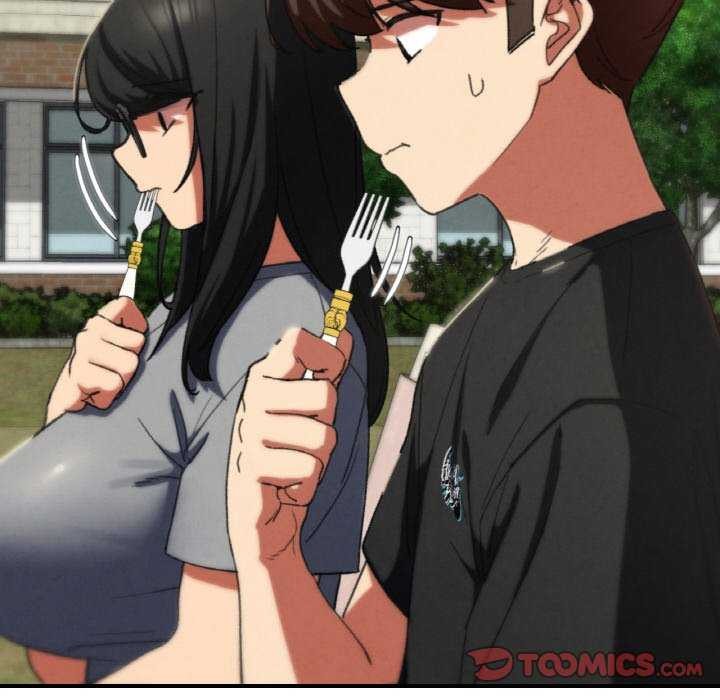 危险同学会第75話