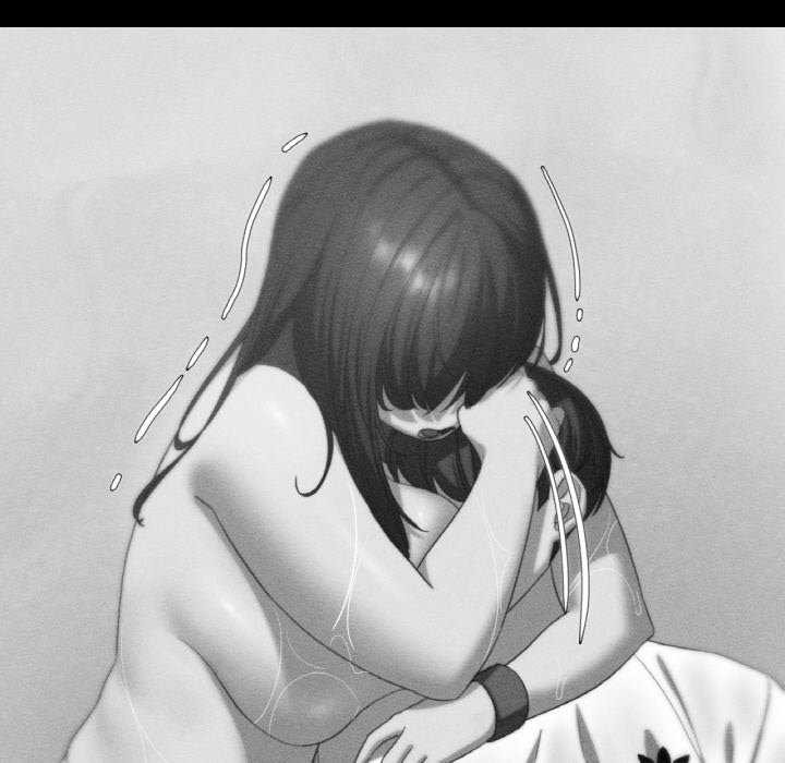 危险同学会第75話