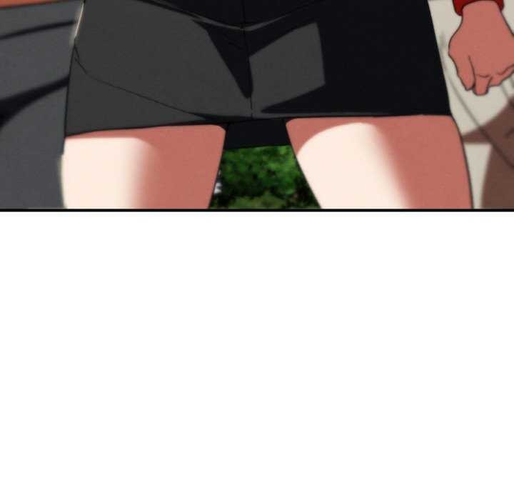 危险同学会第75話