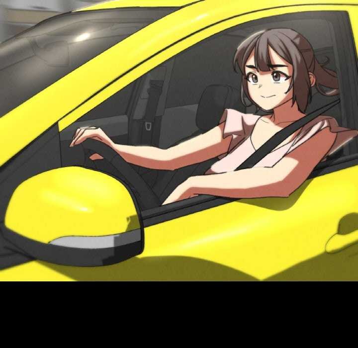 危险同学会第75話