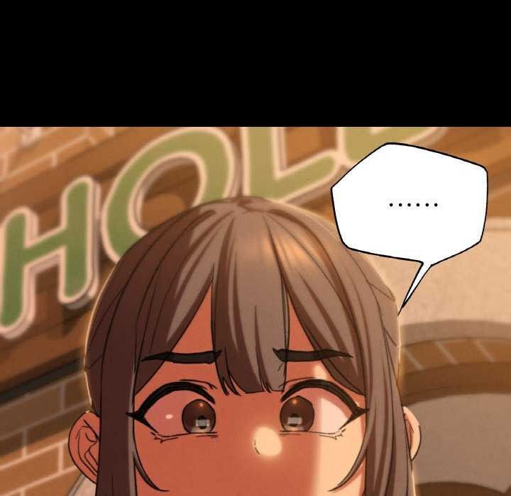 危险同学会第75話