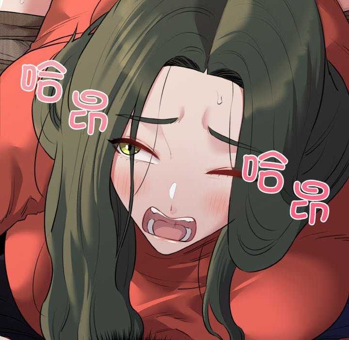 我的拉拉队宝贝第48話