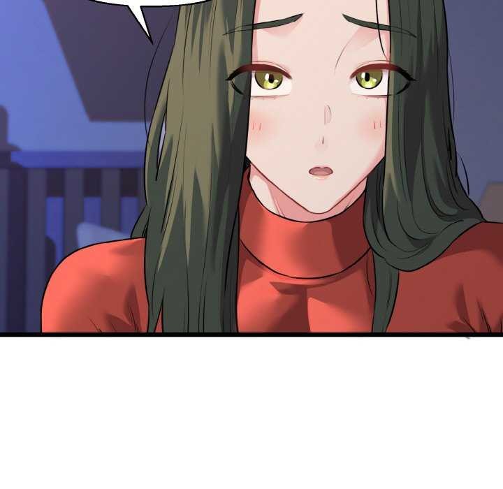 我的拉拉队宝贝第48話