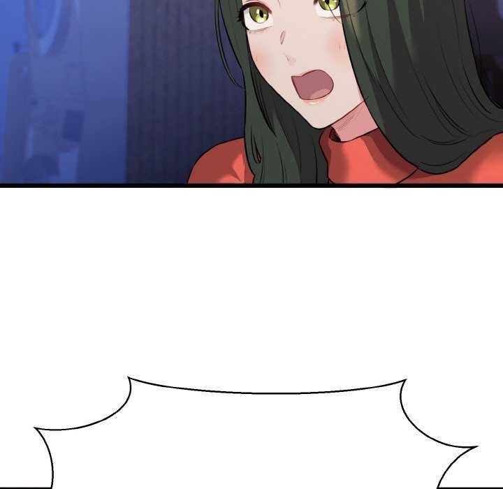 我的拉拉队宝贝第48話