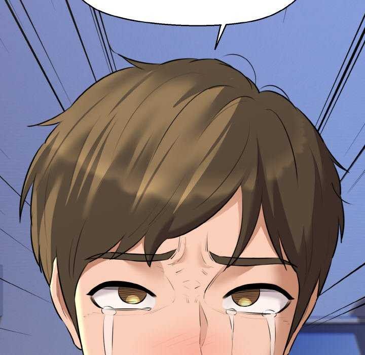 我的拉拉队宝贝第48話