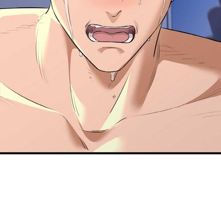 我的拉拉队宝贝第48話