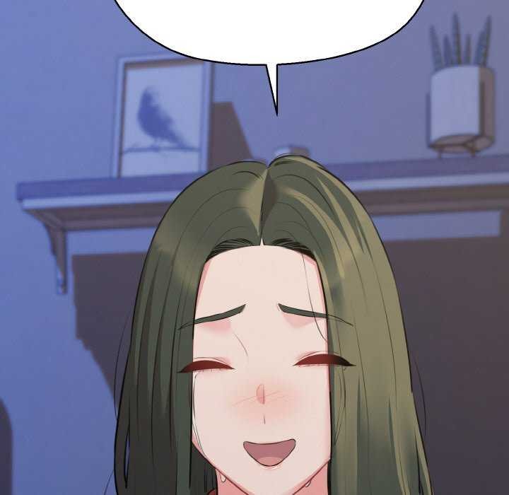 我的拉拉队宝贝第48話