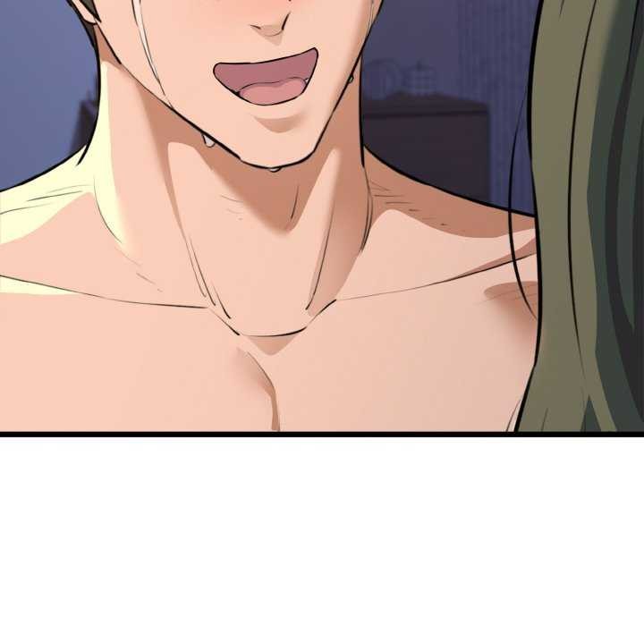 我的拉拉队宝贝第48話