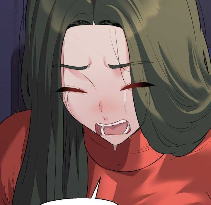 我的拉拉队宝贝第48話