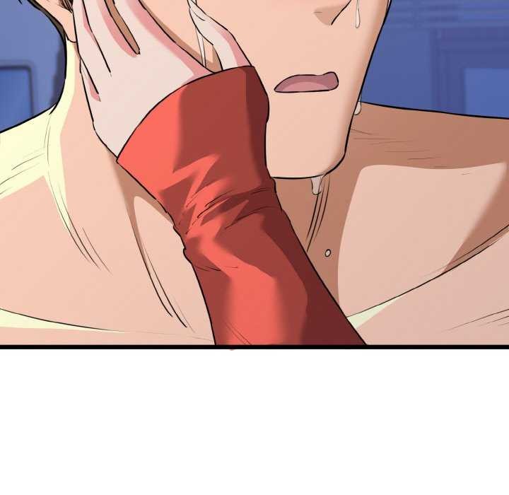 我的拉拉队宝贝第48話