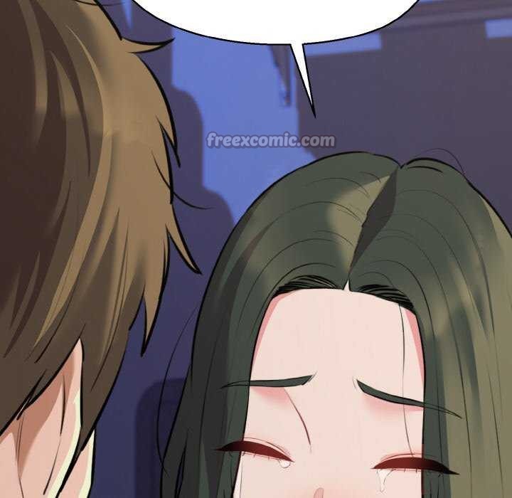 我的拉拉队宝贝第48話