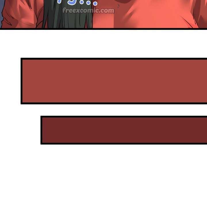 我的拉拉队宝贝第48話