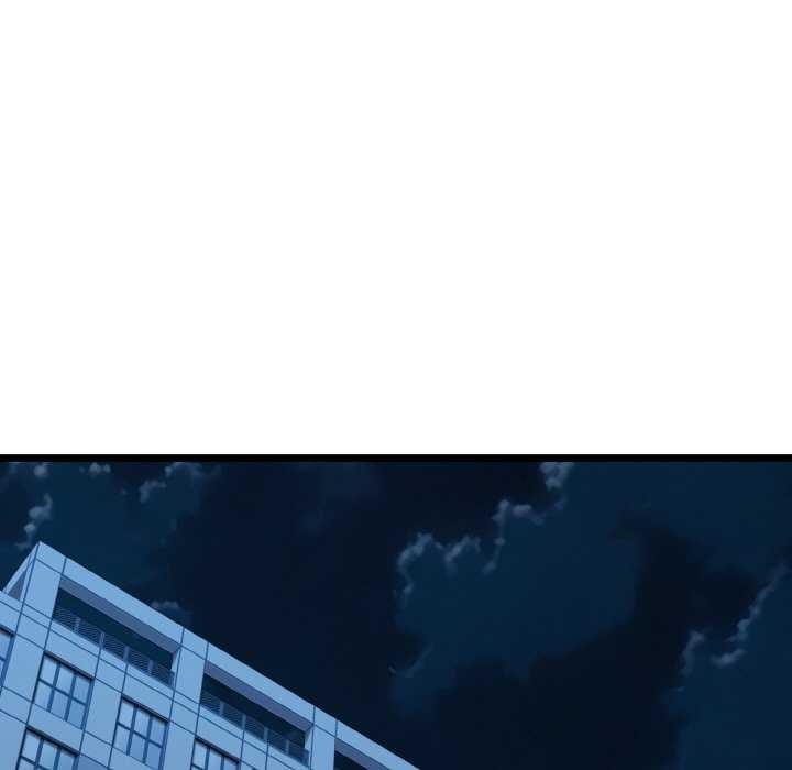 我的拉拉队宝贝第48話