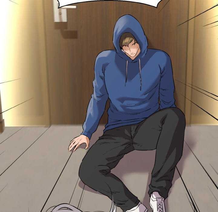 我的拉拉队宝贝第48話