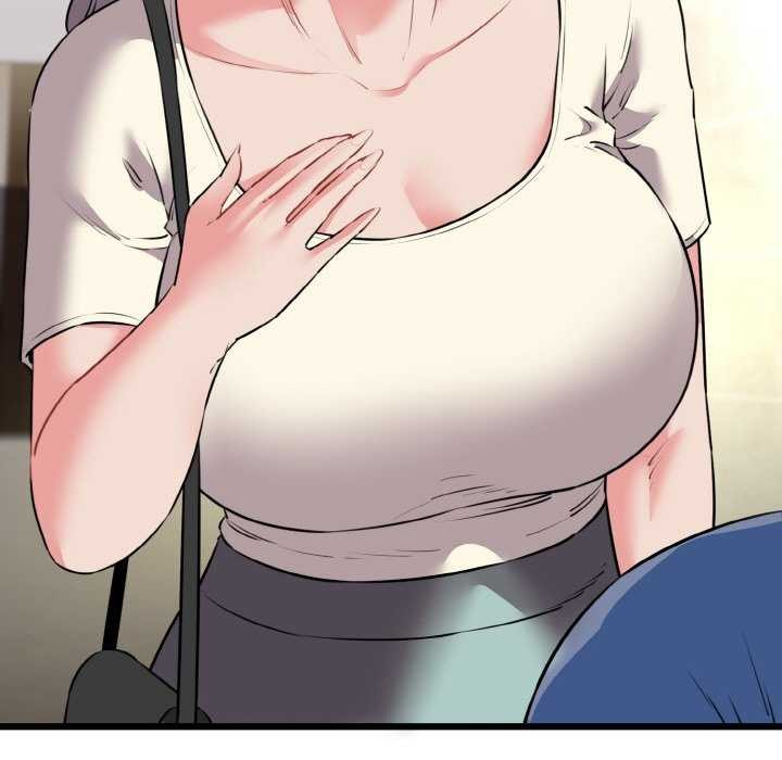 我的拉拉队宝贝第48話