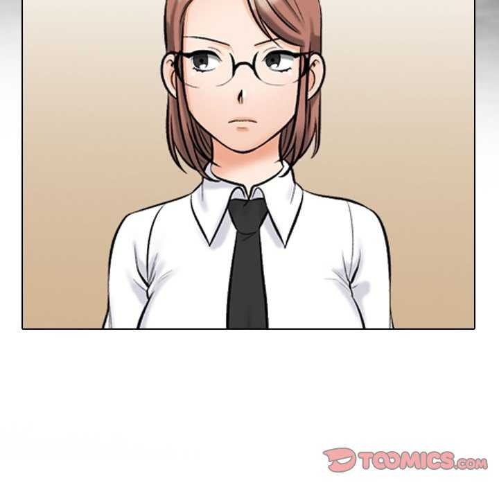 同事换换爱第224話