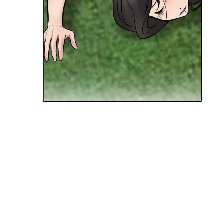 同事换换爱第224話