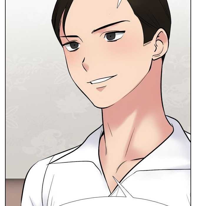 同事换换爱第224話