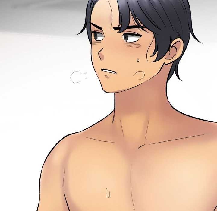 同事换换爱第224話