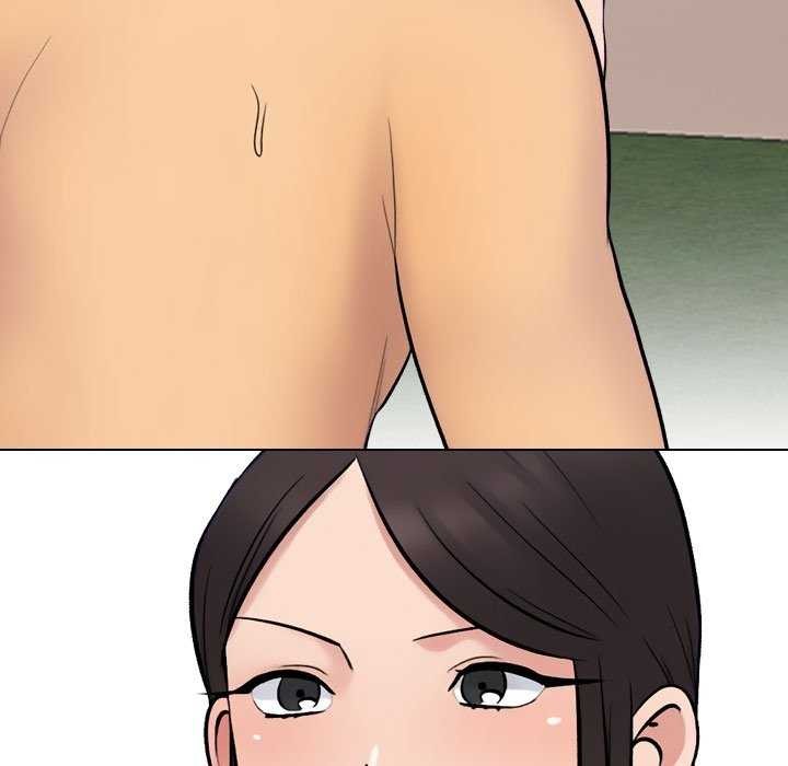 同事换换爱第224話