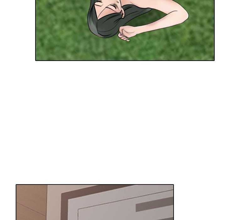 同事换换爱第224話