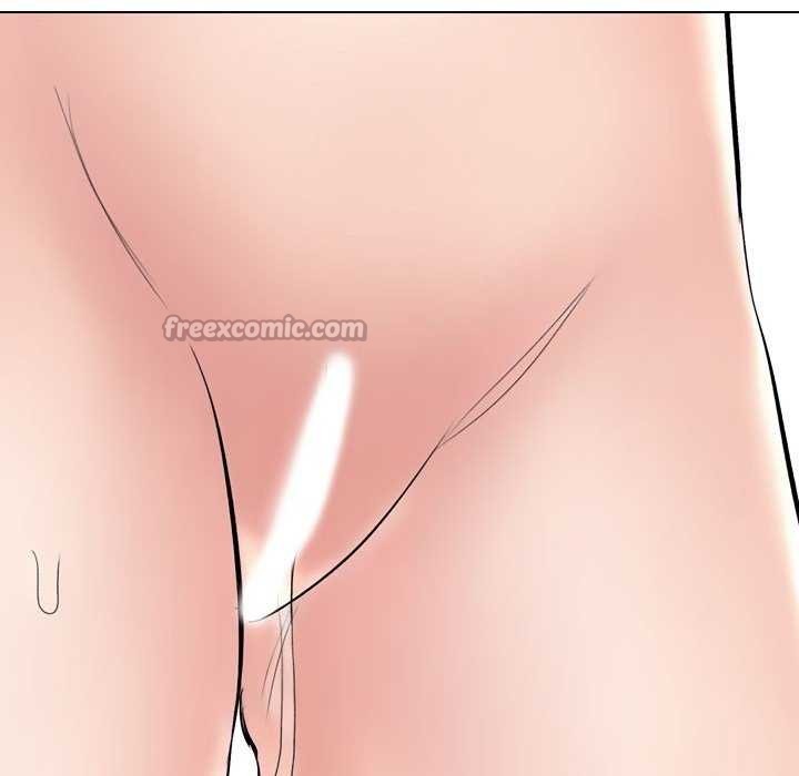 同事换换爱第224話