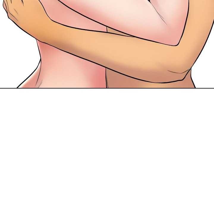 同事换换爱第224話