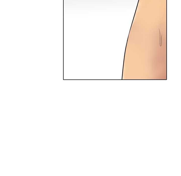 同事换换爱第224話