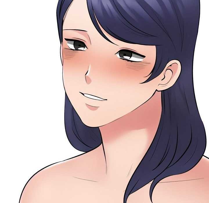 同事换换爱第224話