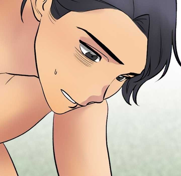 同事换换爱第224話