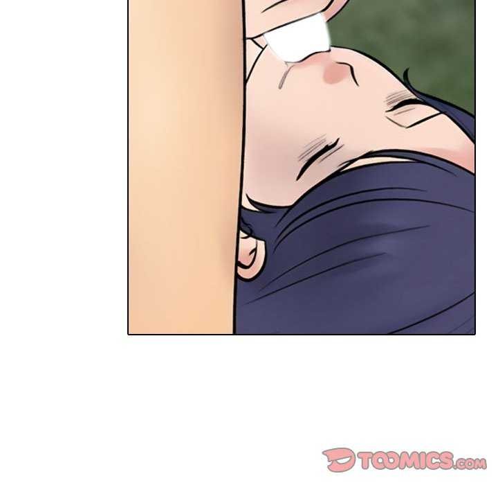 同事换换爱第224話