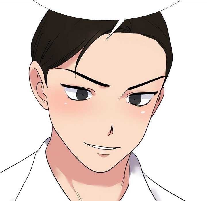 同事换换爱第224話