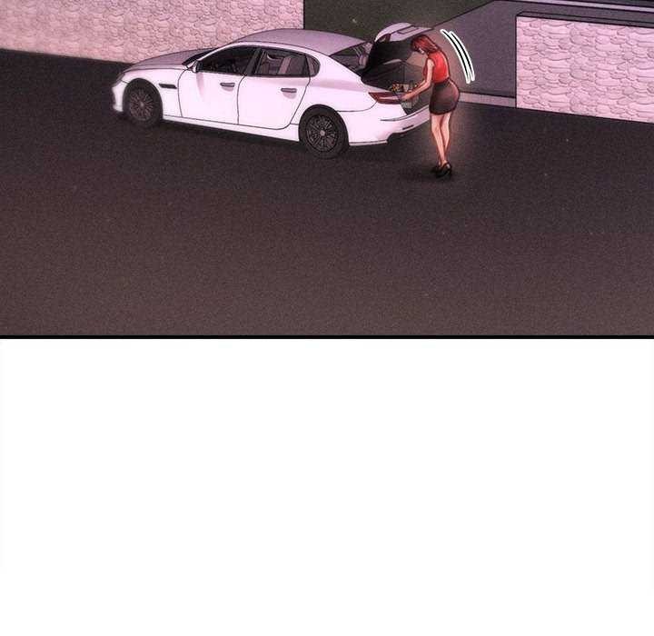 会长家的小儿子第23話