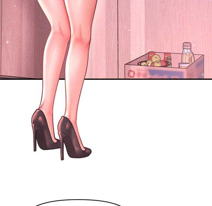 会长家的小儿子第23話