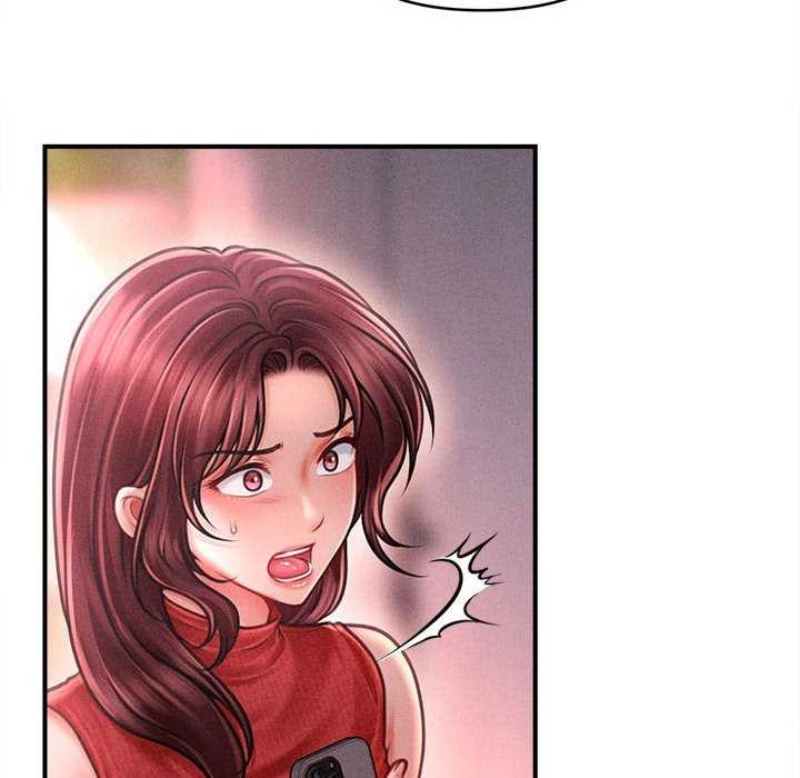 会长家的小儿子第23話