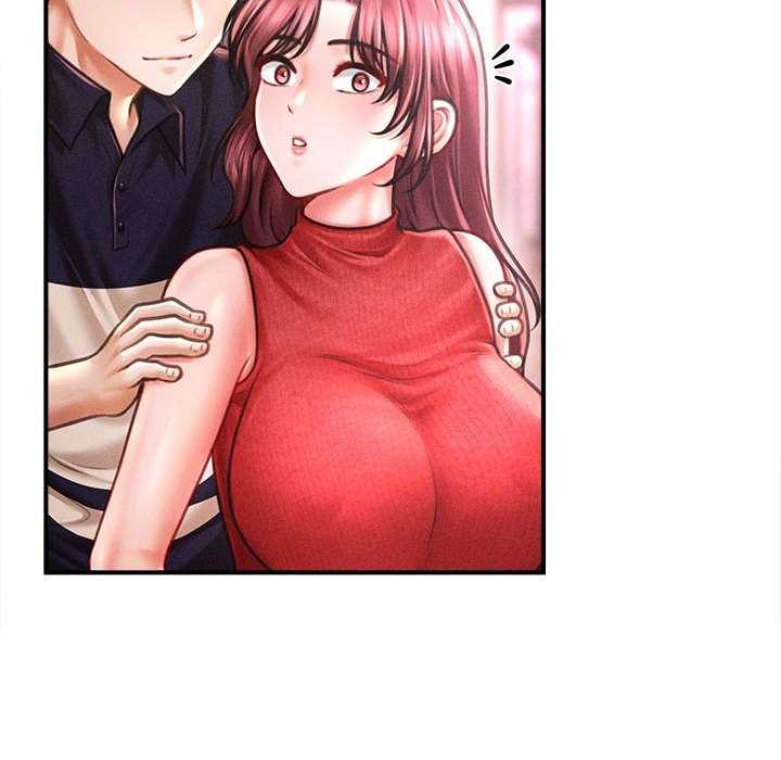 会长家的小儿子第23話