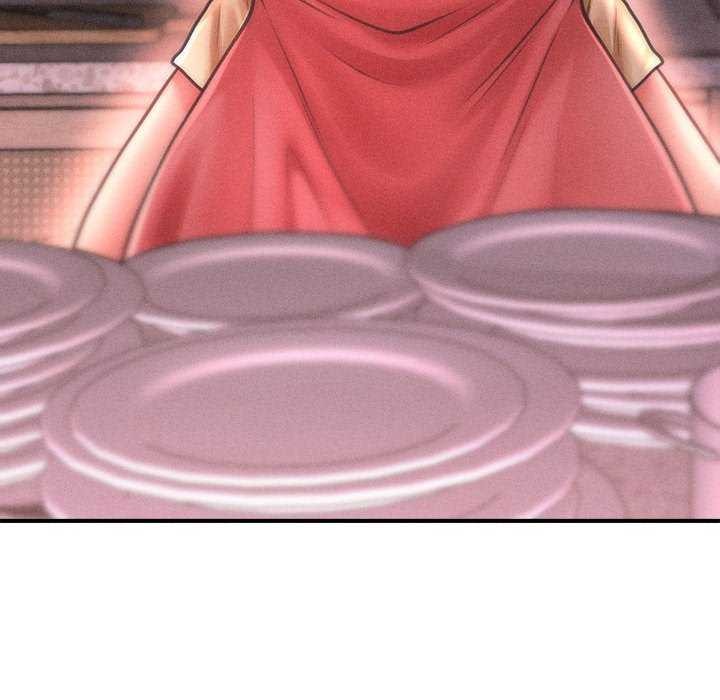 会长家的小儿子第23話