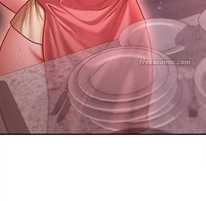 会长家的小儿子第23話