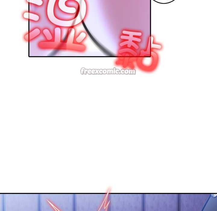 异世界骑士团长第26話