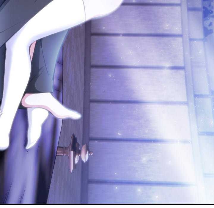 异世界骑士团长第26話