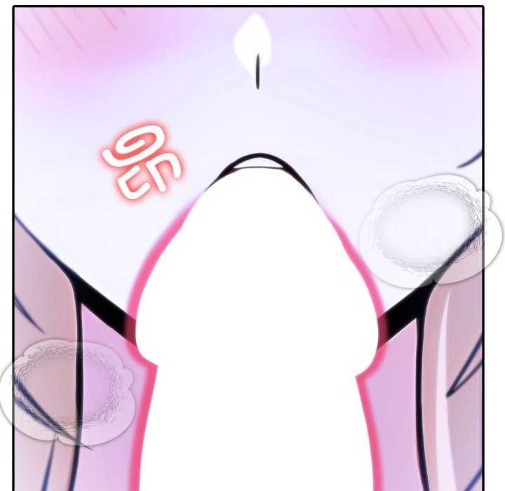 异世界骑士团长第26話