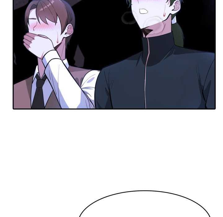 异世界骑士团长第26話