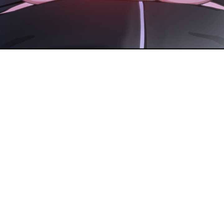 异世界骑士团长第26話