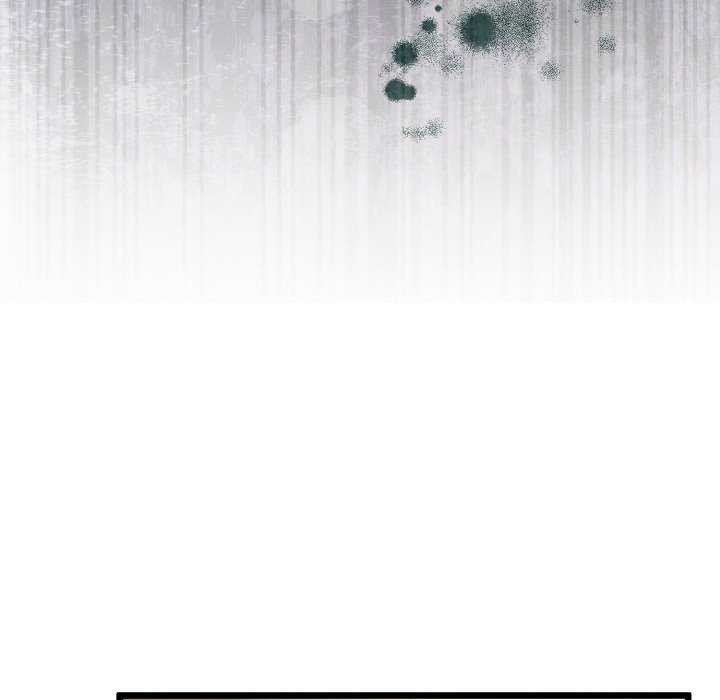 与初恋的以外同居第24話