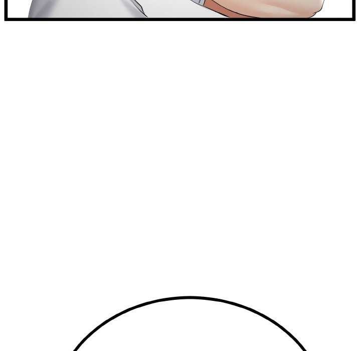 与初恋的以外同居第24話